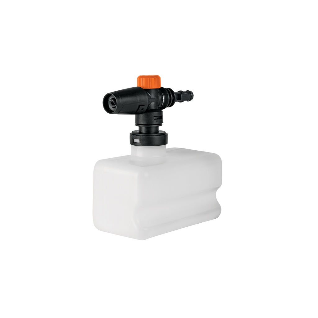 [T101901] Dispensador de jabón para HILA-2000, Truper