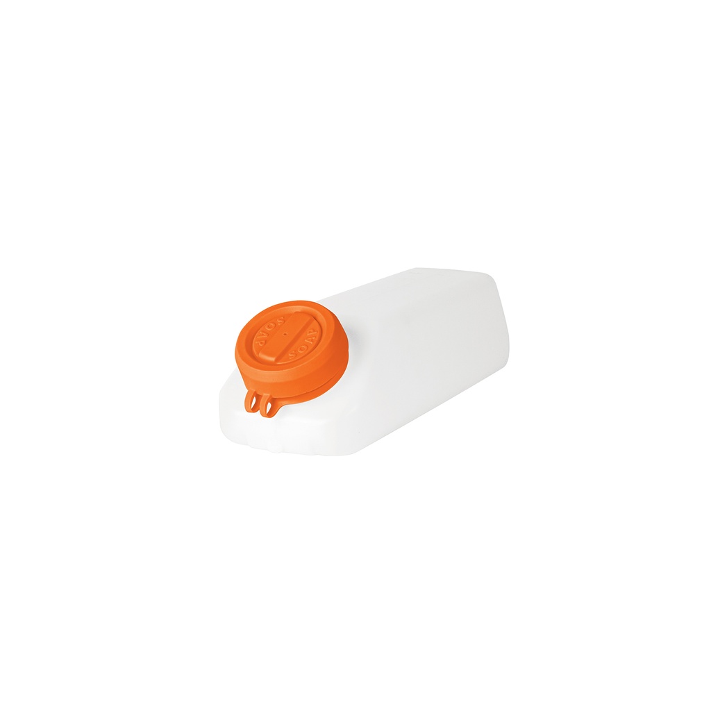 [T101927] Dispensador de jabón para LAVA-2000T, Expert
