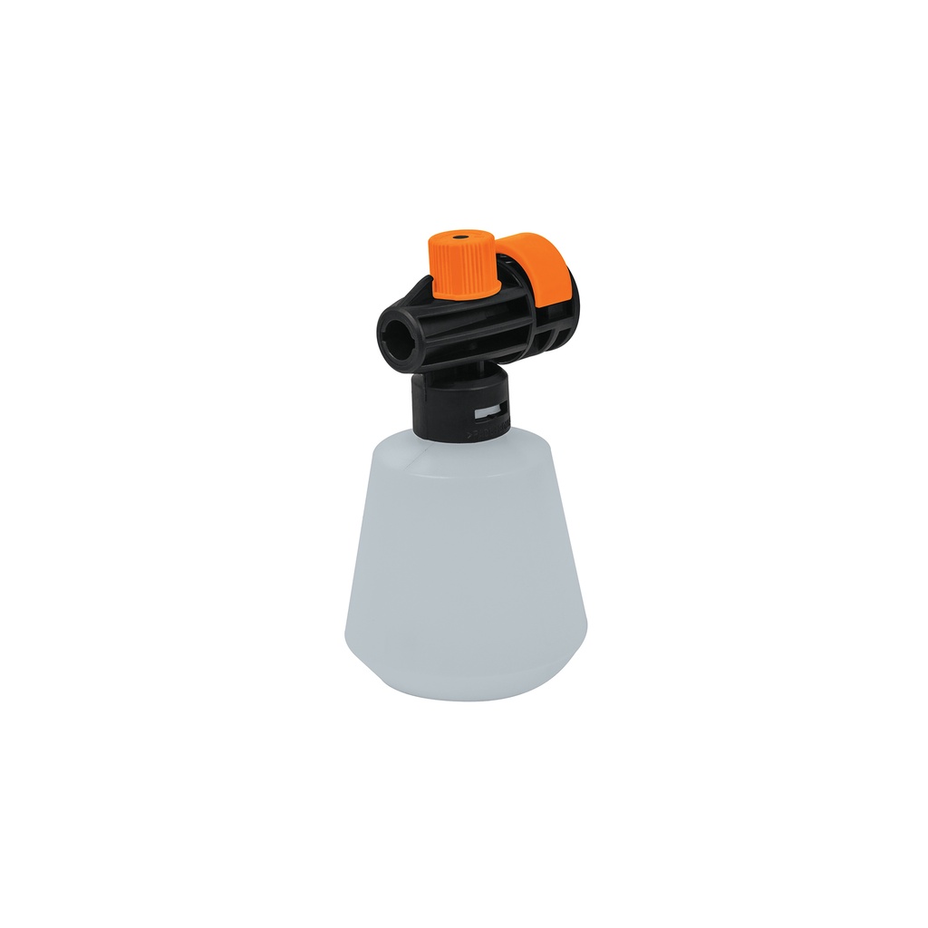 [T10958] Dispensador jabón p/LAVA-1600T y 2000T, Truper