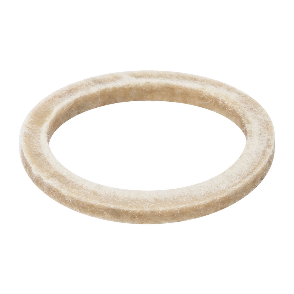 [T12013] Empaque de filtro para fumigadores FUM-12, 16 y 20, Truper