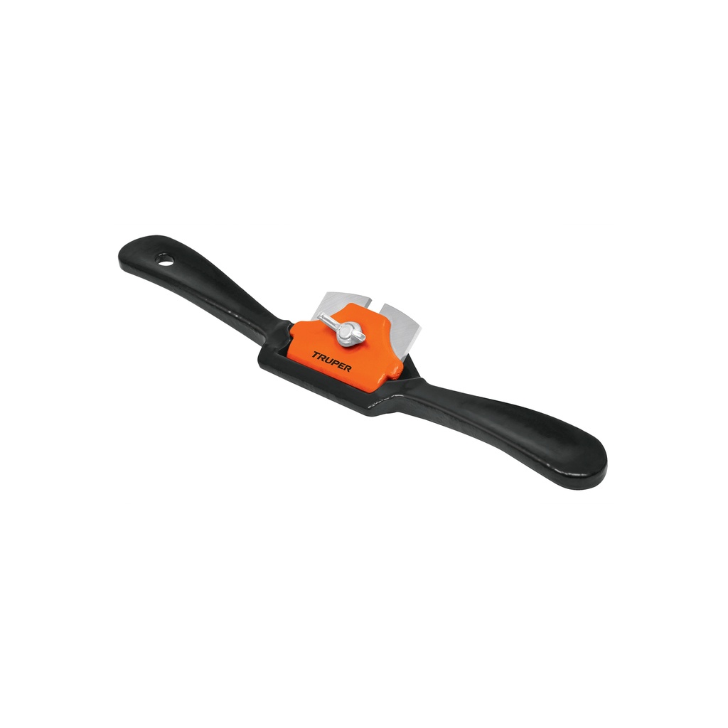 [T12058] Escochebre recto 9', Truper