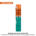 Espuma expansiva de 750 ml, Truper