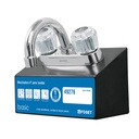 Exhibidor con mezcladora M-050A, Foset