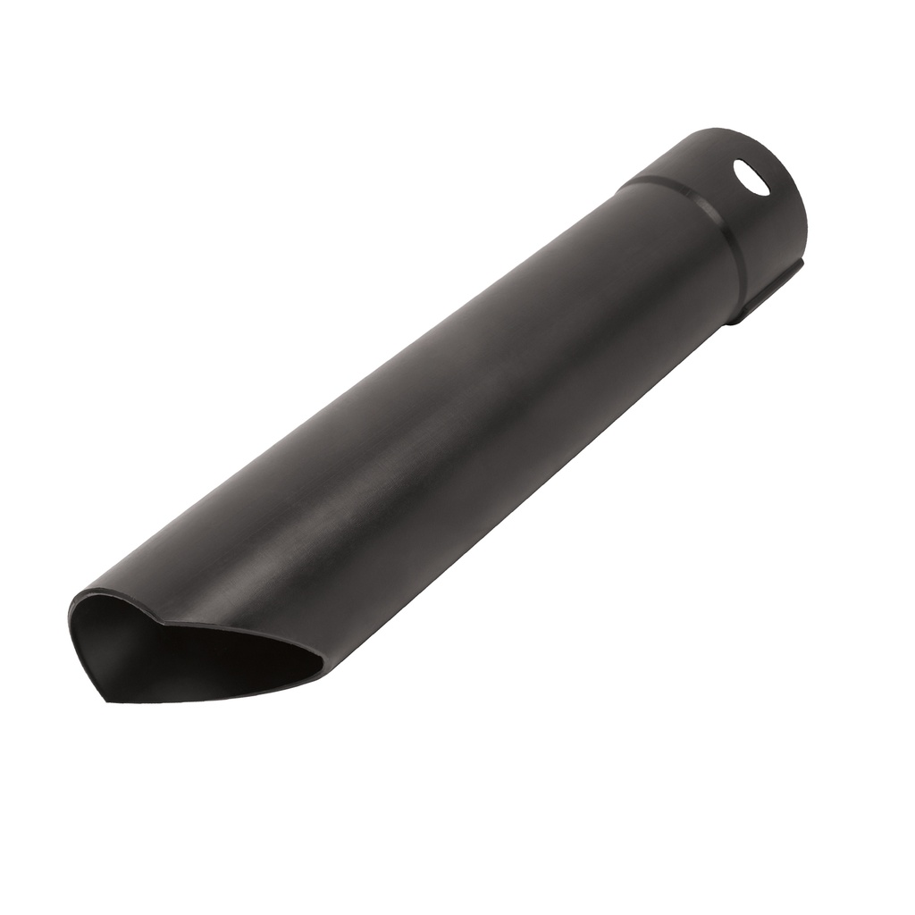 [T19307] Extensión delantera para sopladora / aspiradora SOPLA-26T