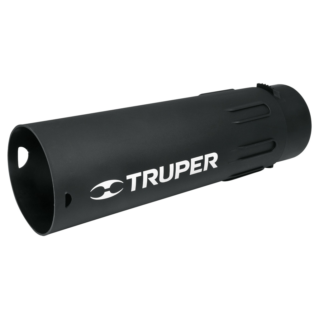 [T18356] Extensión trasera para sopladora / aspiradora SOPLA-1440