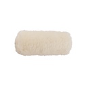 Felpa para rodillo, 9x1-1/4,superficies extra rugosas,Expert