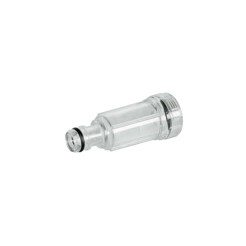 [T101910] Filtro de agua para HILA-1500/HILA-1800, Truper
