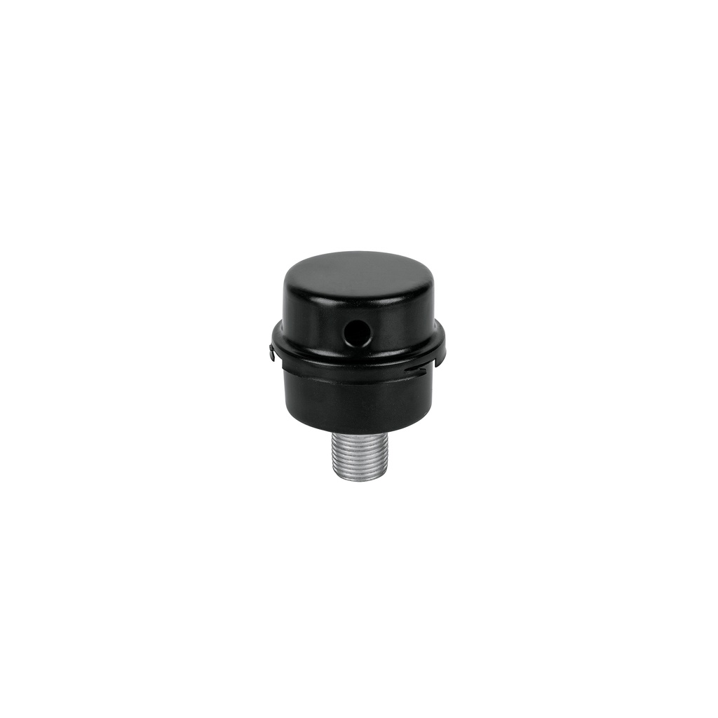 Filtro de aire para compresores 25/50L, Truper