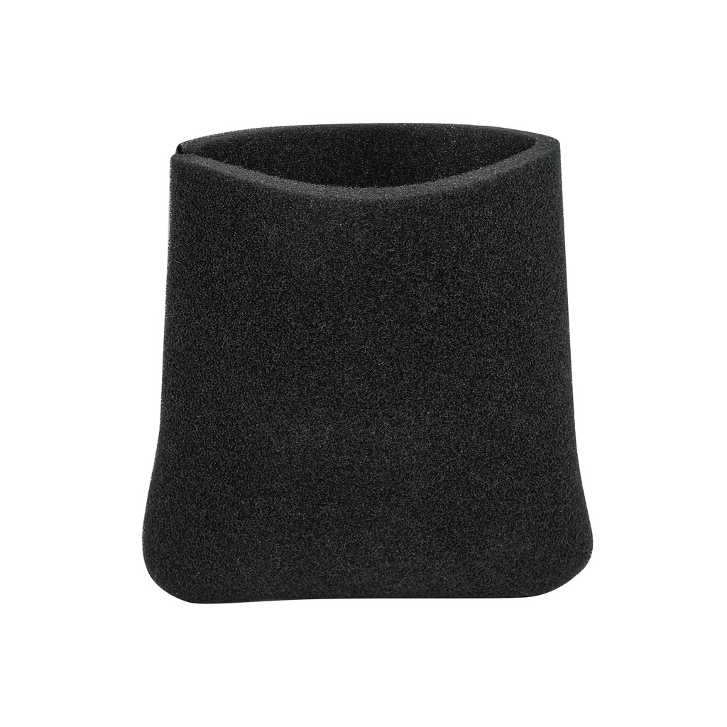 [T19294] Filtro de esponja para aspiradoras 5, 8, 12 y 16 gal, Truper