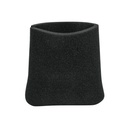 Filtro de esponja para aspiradoras 5, 8, 12 y 16 gal, Truper