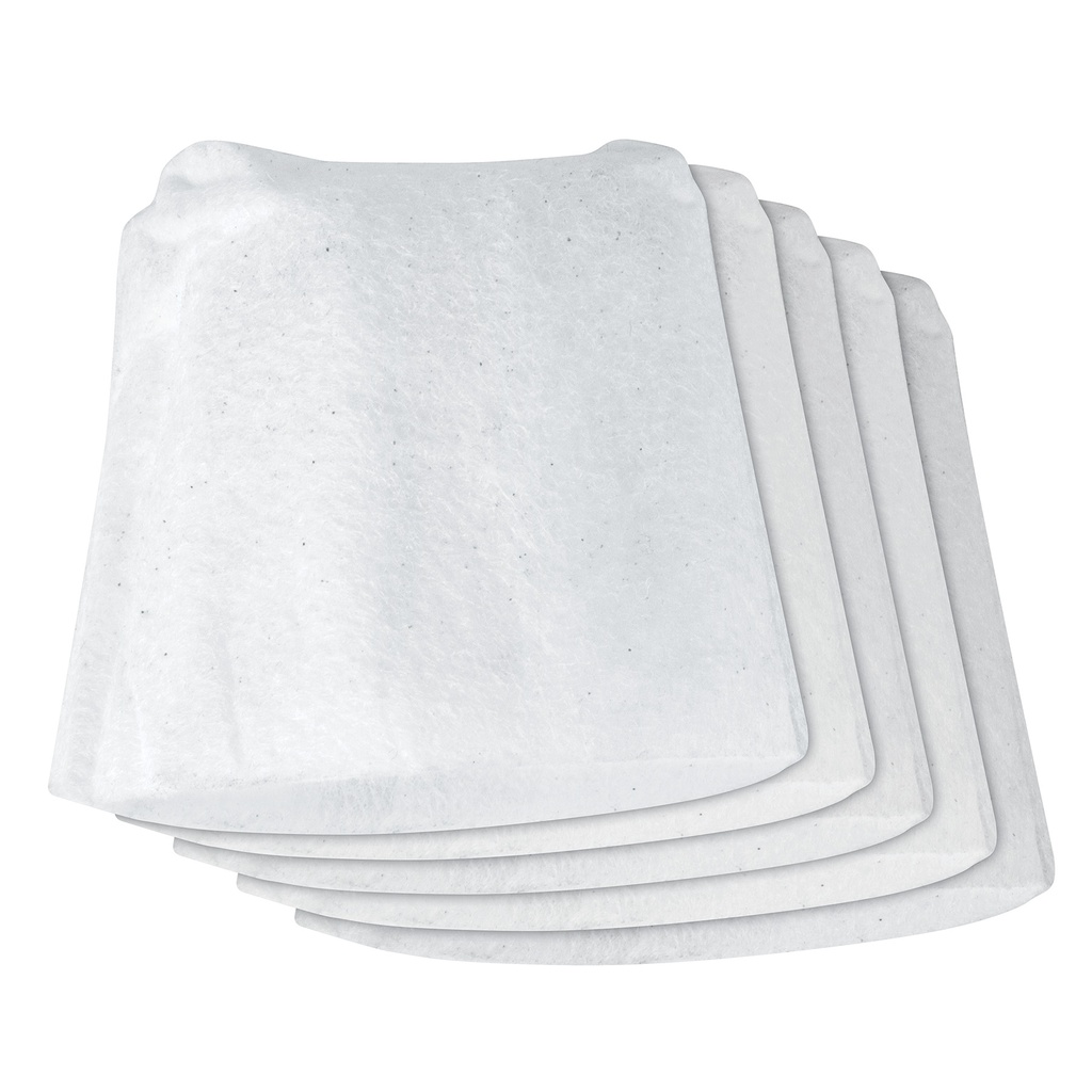 [T102758] Filtro de tela para aspiradora MAX-20A, Truper Max
