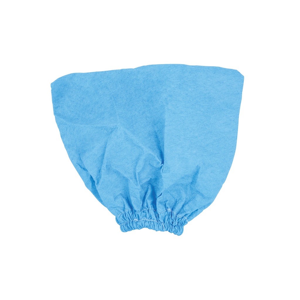 [T12080] Filtro de tela para aspiradoras 6, 8, 12 y 16 gal, Truper