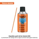 Grasa blanca de litio en aerosol 295 ml, Truper