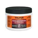 Grasa de bentona para baleros 450 g, Truper
