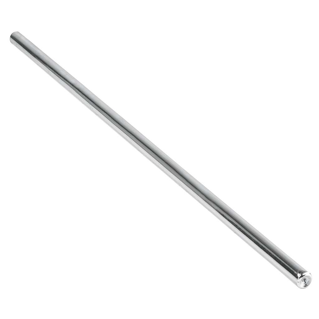 [T101699] Guía paralela para ROU-NX3, ROU-NX2 y ROU-N3, Truper