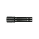 Linterna de aluminio 1 LED 130 lm recargable, Truper