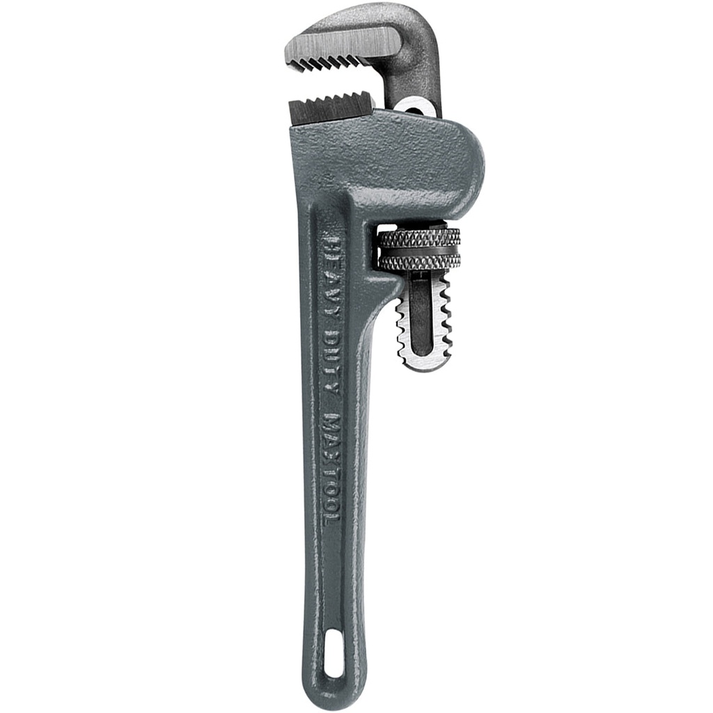 Llave STILSON ligera 12"