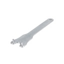Llave de repuesto para ESMA-9N2/N3/7A3, Truper