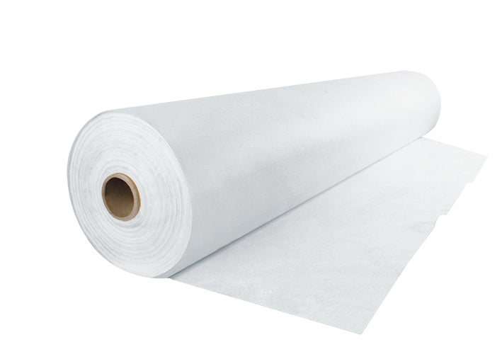 Malla refuerzo doble - bolsa con 10 mt x 1.10 mt