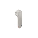 Maneral para monomando, satin, Foset Riviera