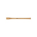 Mango hickory 35' para hacha doble Michigan 3-1/2 lb, Truper
