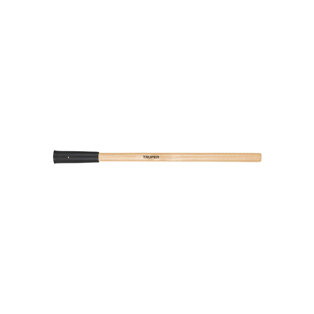 Mango madera para talachos TP-2.5M y TH-2.5M, de 36', Truper