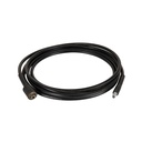 Manguera para HILA-1500/HILA-1800, Truper