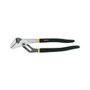 Pinza de extensión 12' mango de vinil, Pretul