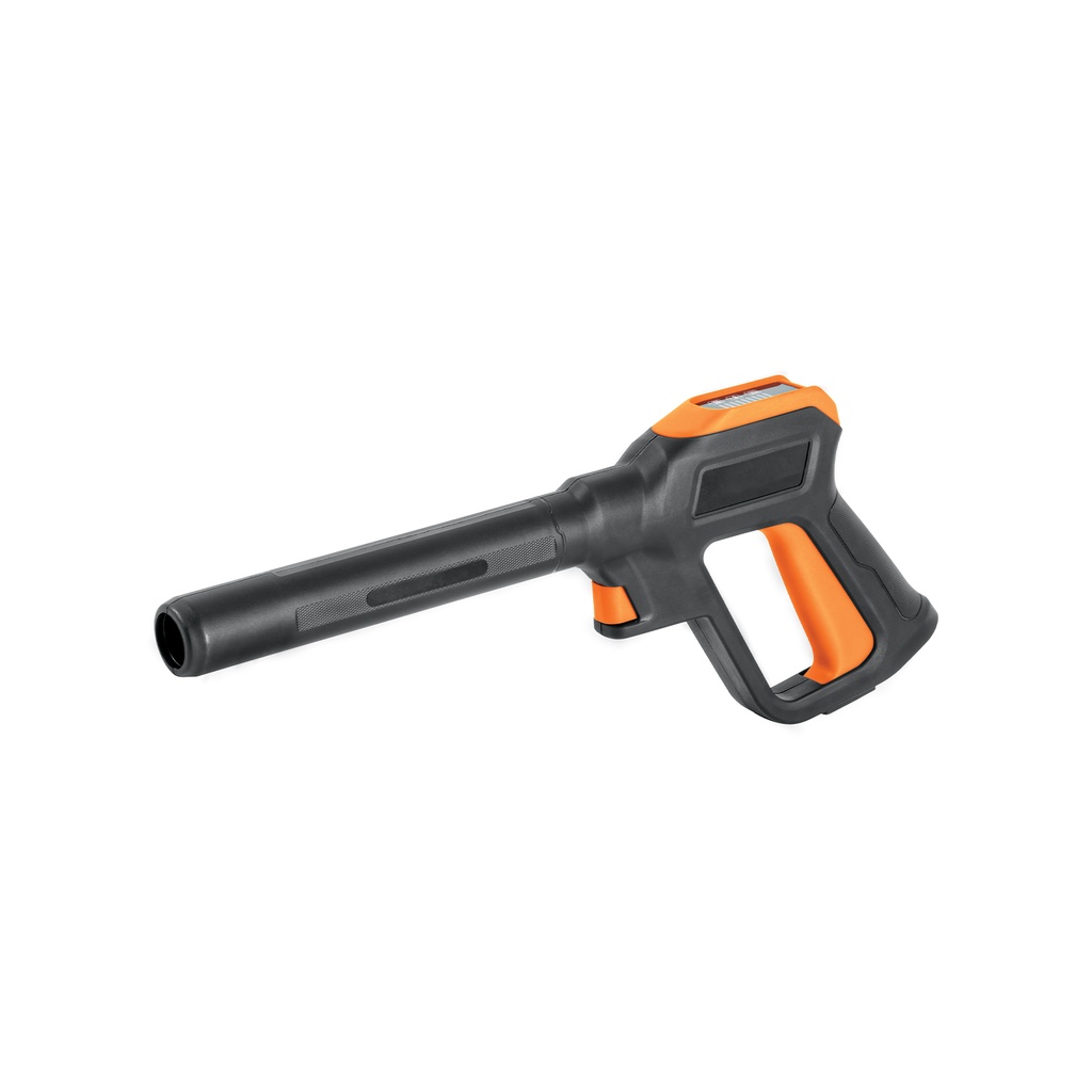 [T101847] Pistola para HILA-2000, Truper