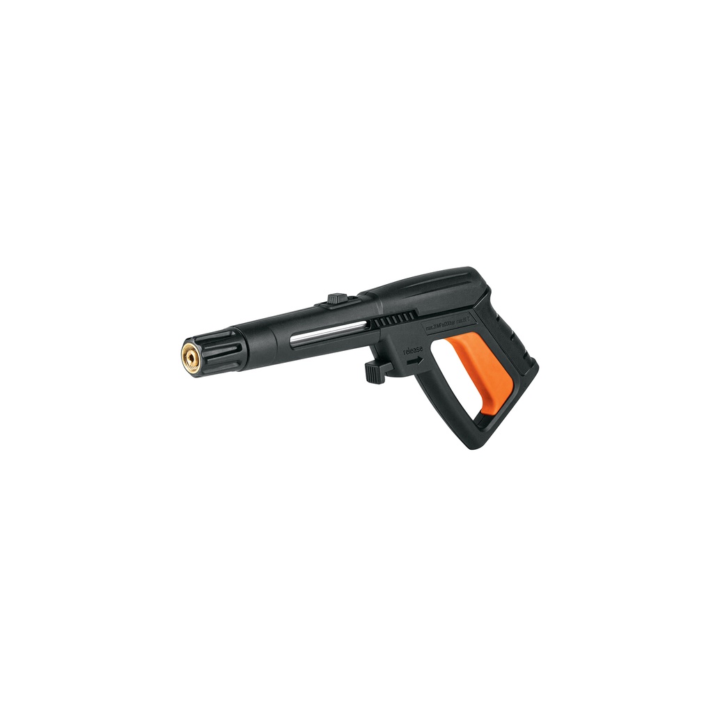 [T102262] Pistola para HILA-2000X, Truper Expert
