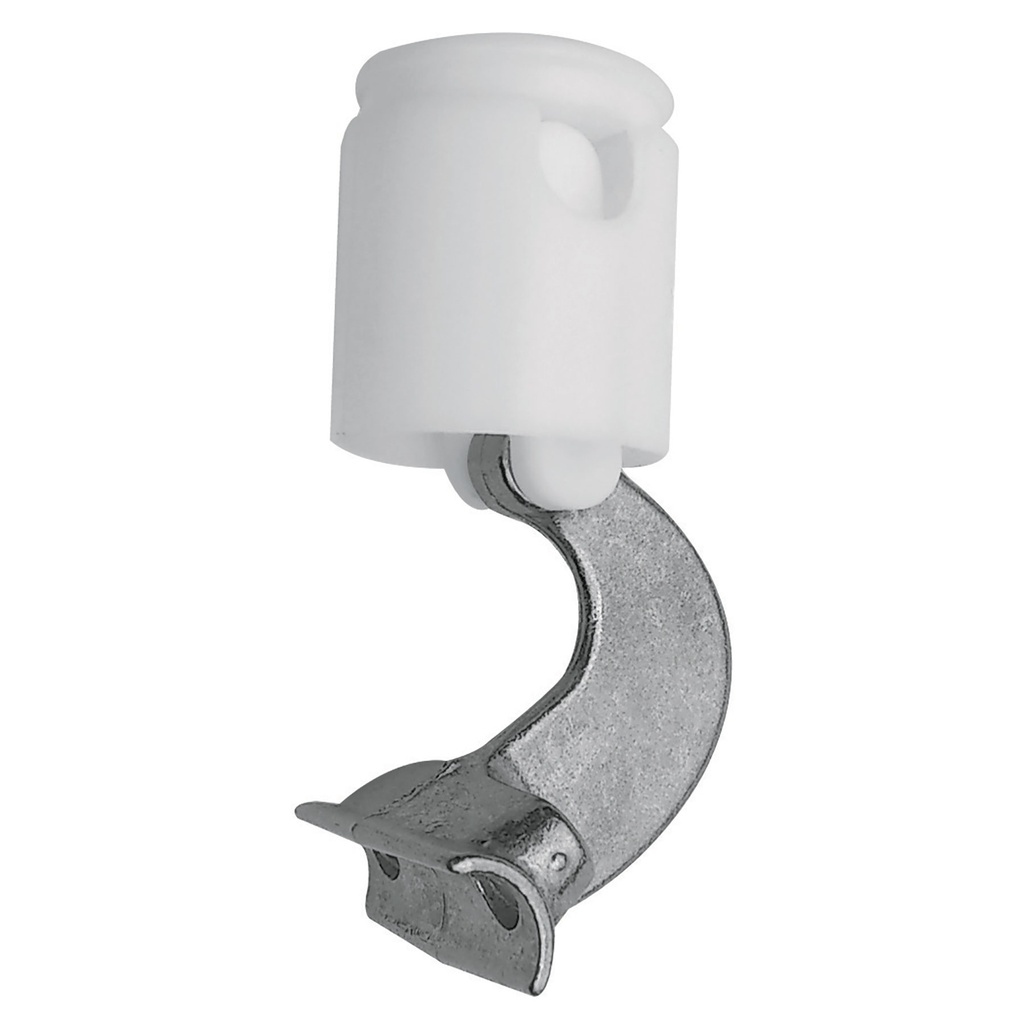 [T11905] Pistón con perno integrado completo para fumigadora FM-425