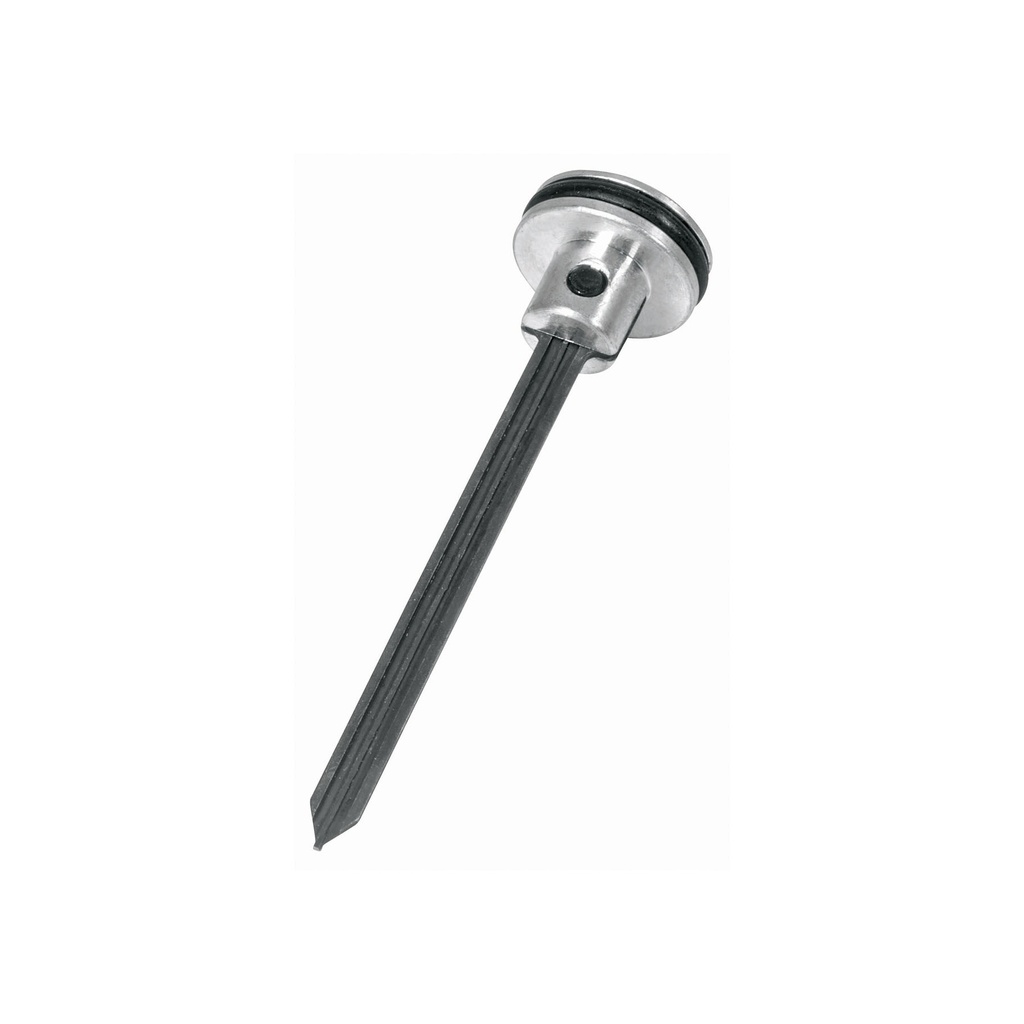 Pistón guía para clavadora neumática CLNE-23, Truper