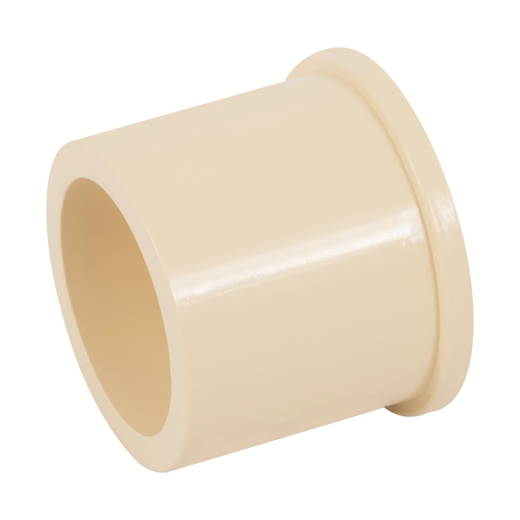 [T48945] Reducción bushing CPVC 1-1/2' x 2', Foset