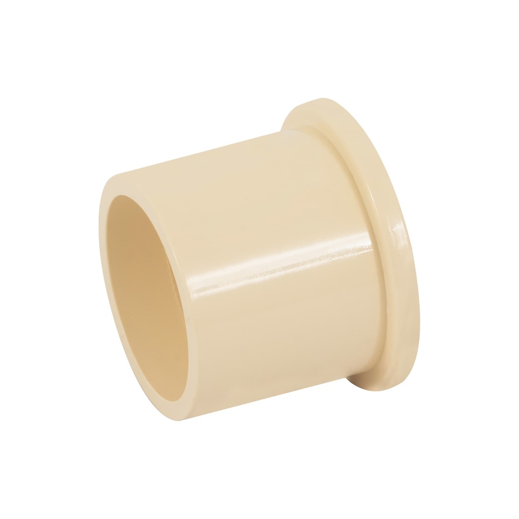 [T48940] Reducción bushing CPVC 1-1/4' x 1', Foset