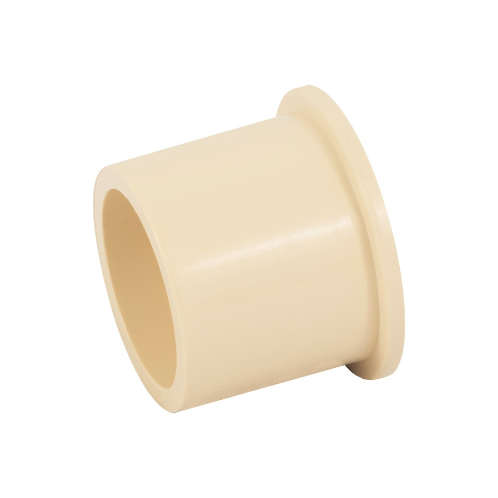 [T48938] Reducción bushing CPVC 1-1/4' x 1/2', Foset