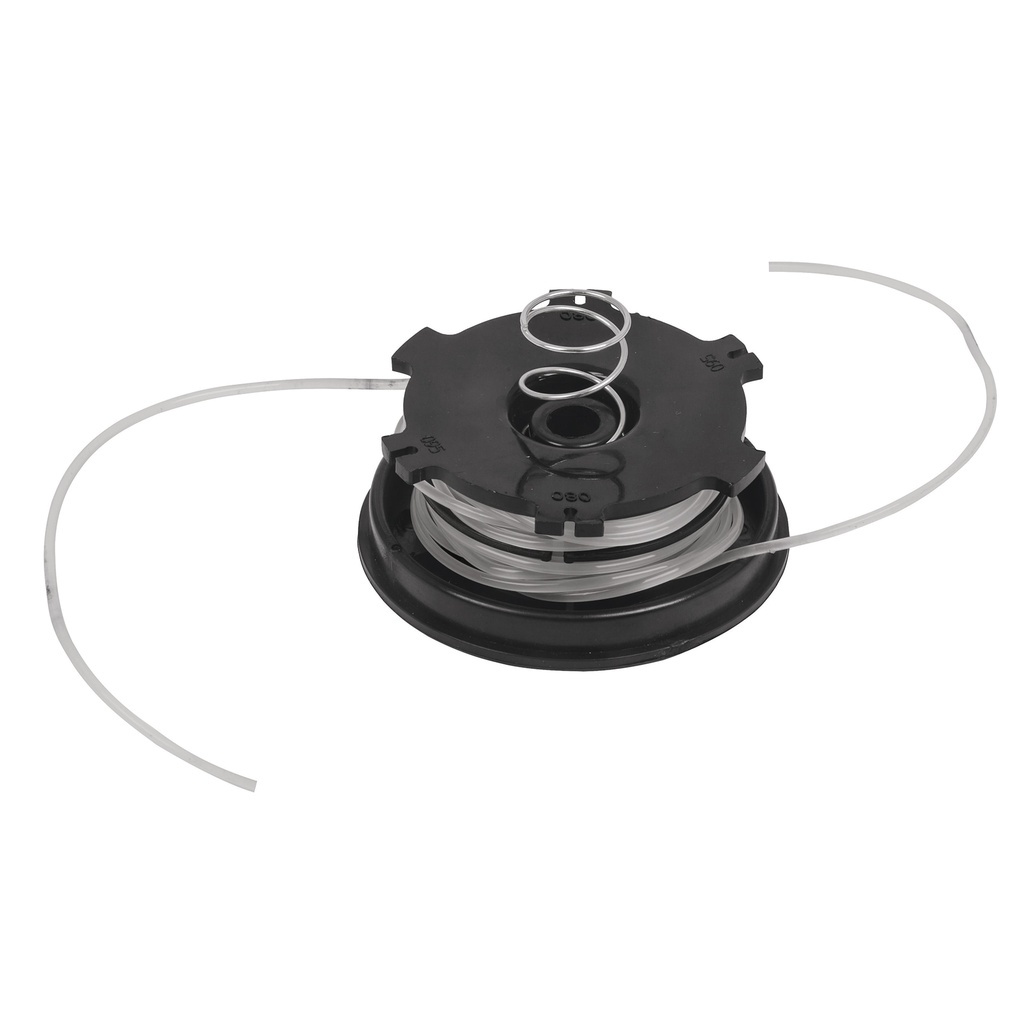 [T16926] Repuesto de carrete de hilo para DES-25P, 26C, 30C, Truper
