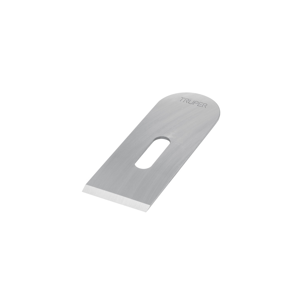 [T12028] Repuesto de cuchilla para cepillo CH-7, Truper