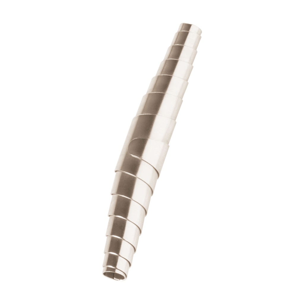 [T15188] Resorte de repuesto para tijera T-580 y T-585, Truper