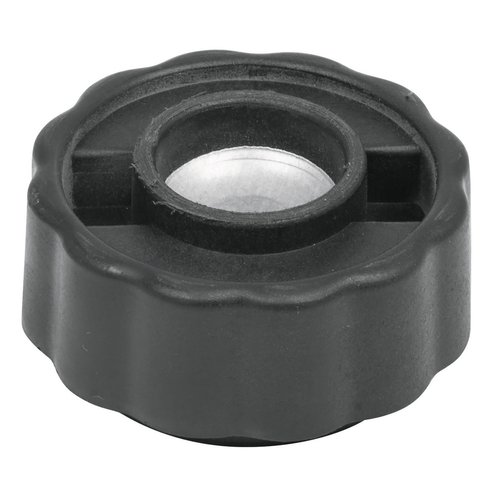 [T16927] Retenedor de carrete de repuesto para DES-26R y DES-30R