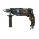 Rotomartillo 1/2' 900 W, industrial, Truper