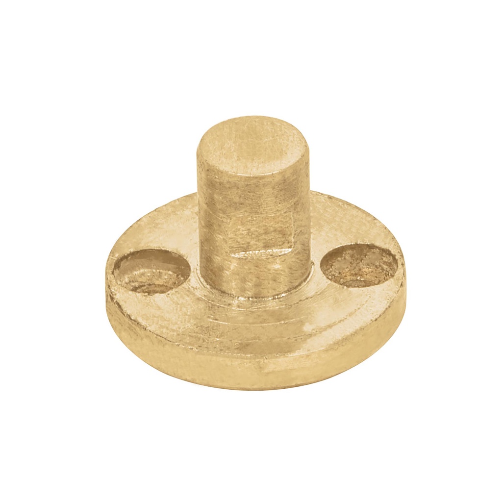 [T49664] Sistema de montaje para ELA-7000 y ELA-7000N, Foset Element