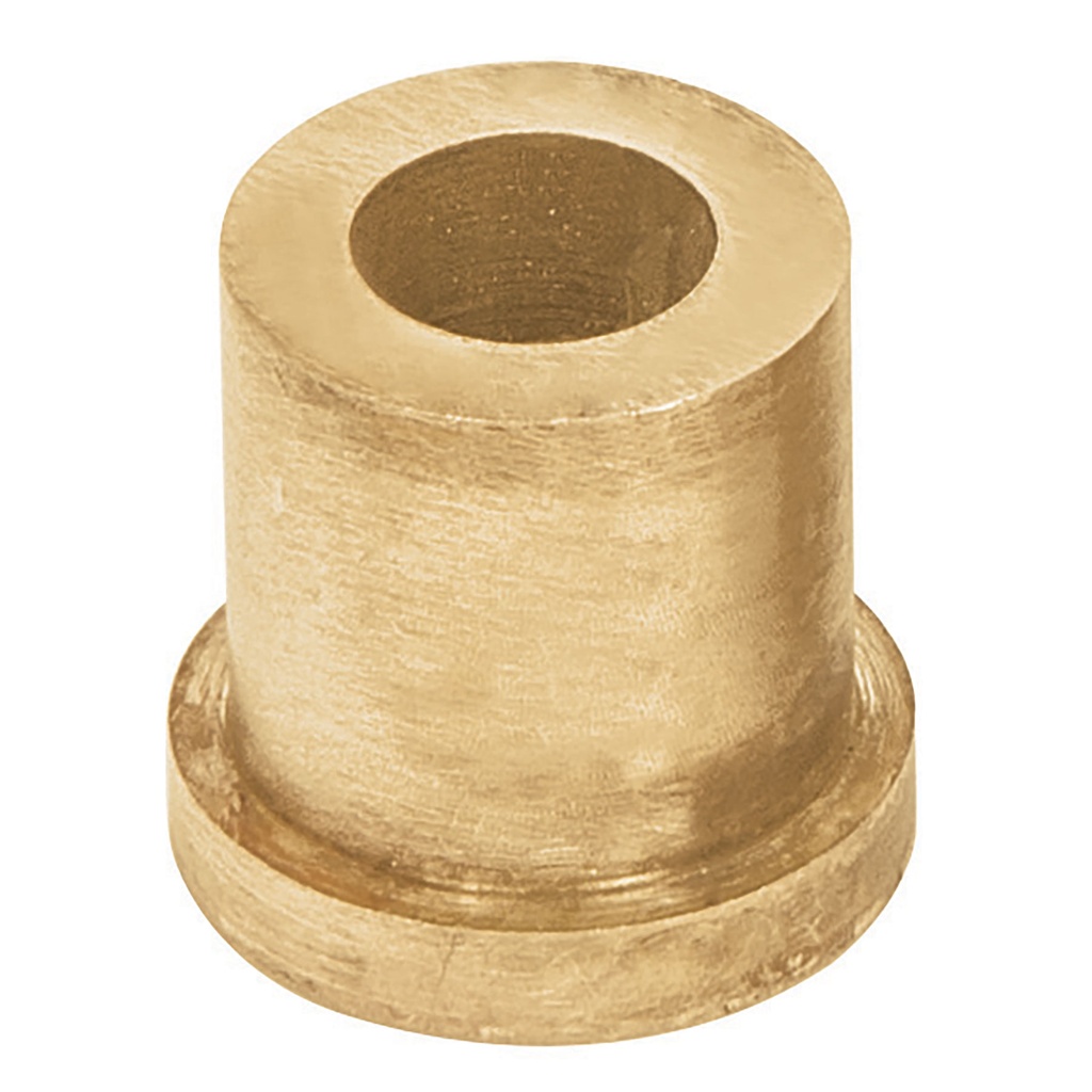 [T49683] Sistema de montaje para ELA-78 y ELA-78N, Foset Element