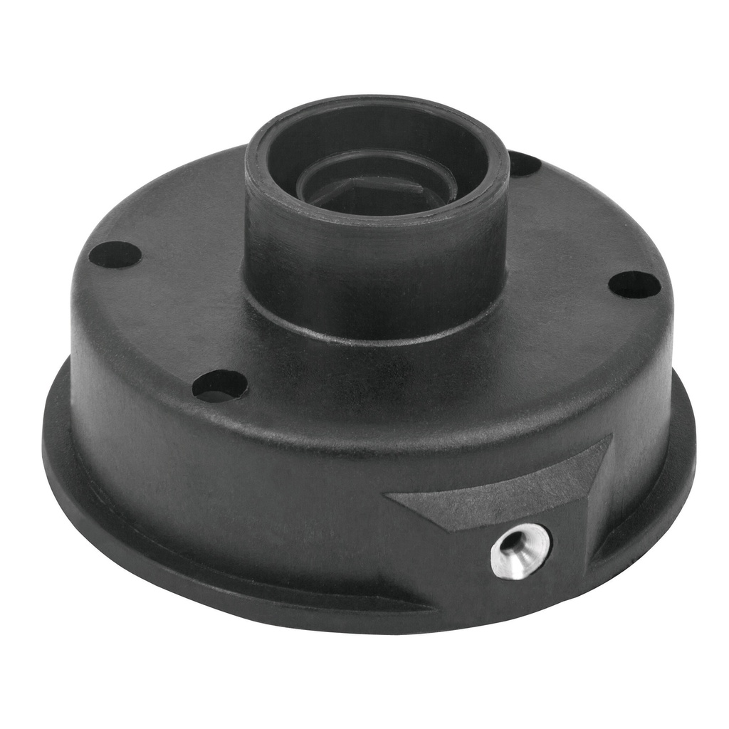 [T12677] Tapa de repuesto para desbrozadoras DES-600, Truper