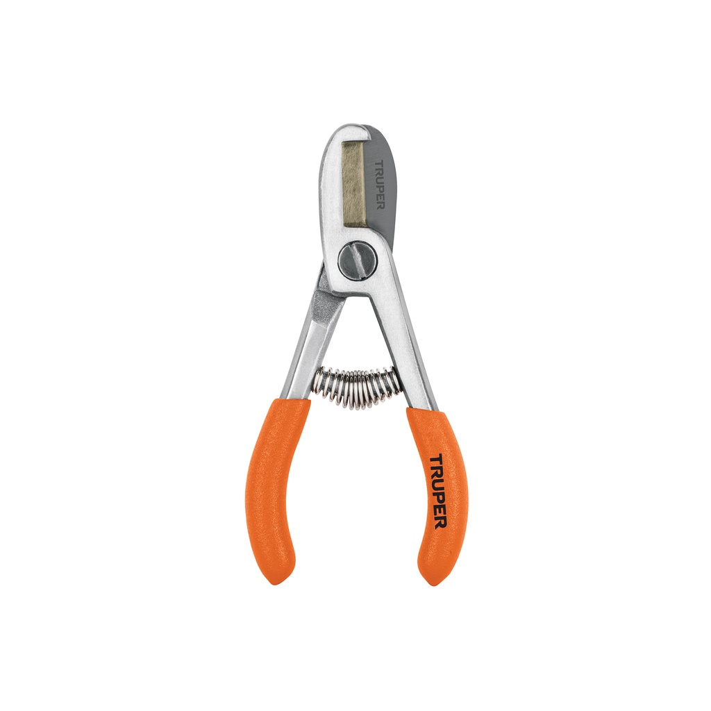 [T18459] Tijera forjada para poda 5-1/2', aguacatera, Truper