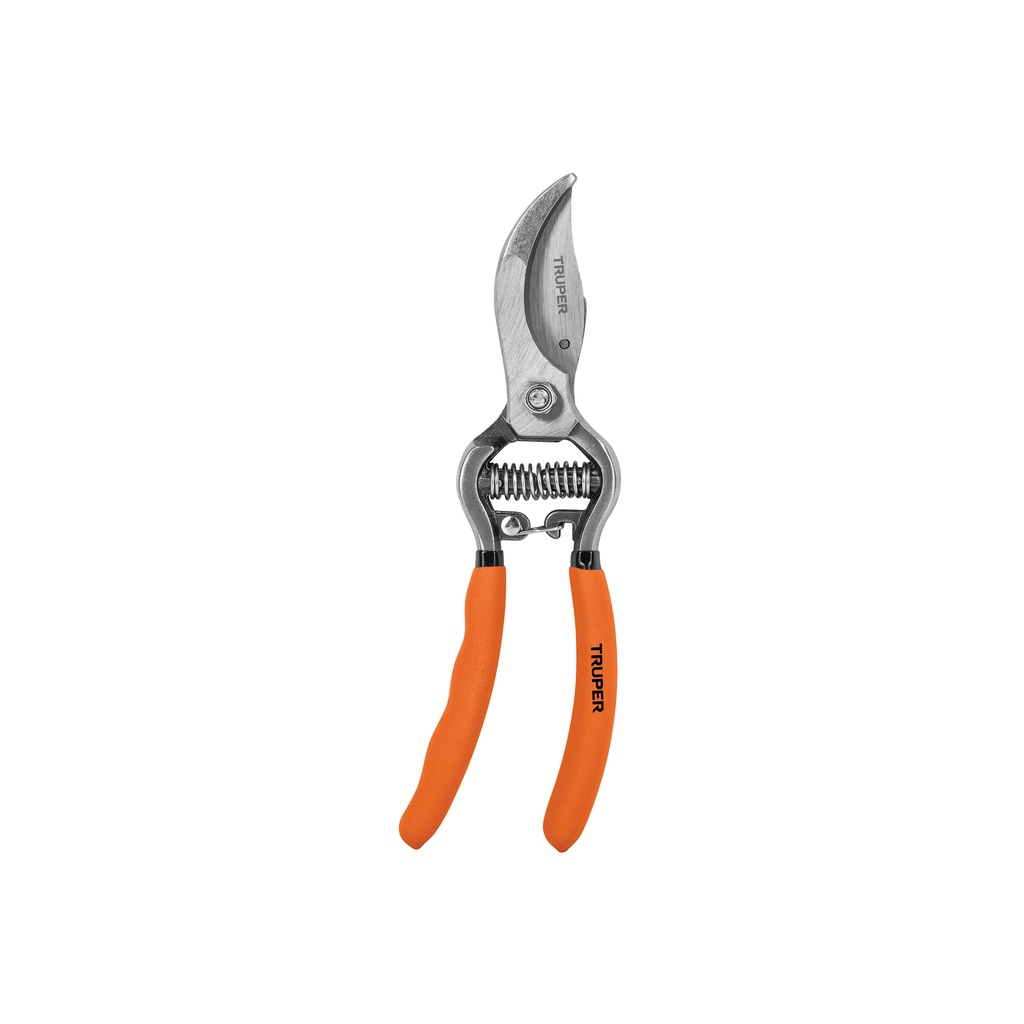 [T18460] Tijera forjada para poda 8' para jardinería, Truper