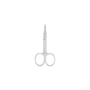 Tijera para manicure 3-1/2', punta fina, Pretul