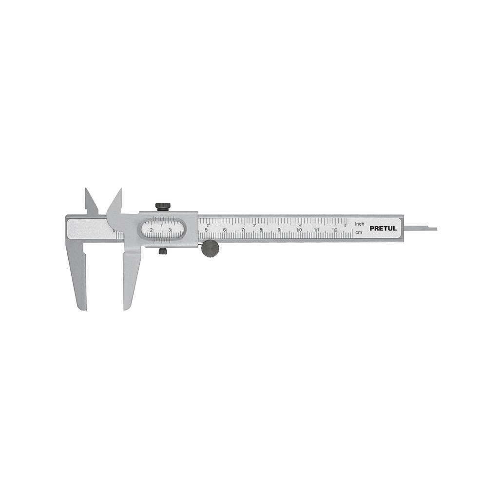 [T21454] Vernier de 5', Pretul