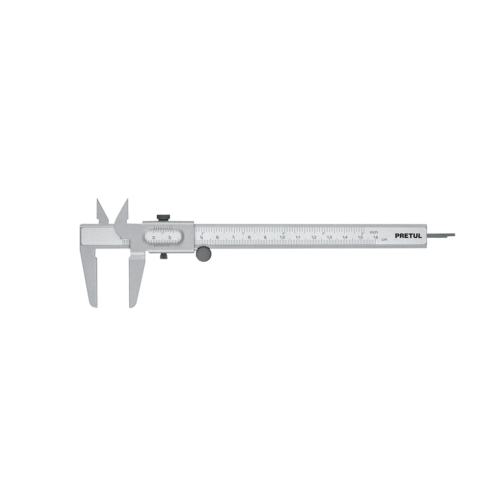 [T21455] Vernier de 6', Pretul
