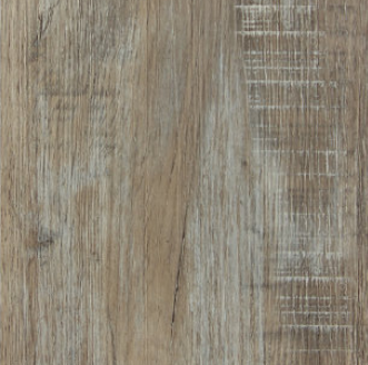 [SYW8168-2] Piso Vinílico SYW8168-2 Caja con 6.73mt2