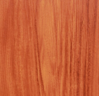 [SYW8136-1] Piso Vinílico SYW8136-1 Caja con 6.73mt2